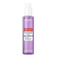 L'Oreal Paris Revitalift Smoothing Cleanser 150ml