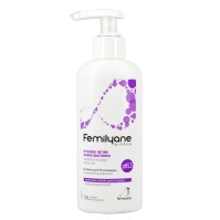 Biorga Femilyane Physio pH5.5 200ml