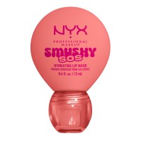 Nyx Professional Makeup Smushy SOS Hydrating Lip M &hellip;