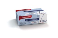Bayer Canespro® Σετ Θεραπείας Ονυχομυκητίασης 10gr
