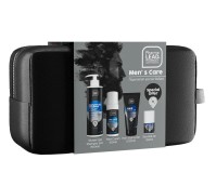 Pharmalead Set Men's Care Ανδρικό Αφρόλουτρο&Σαμπο …
