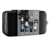 Pharmalead Set Men's Care Ανδρικό Αφρόλουτρο&Σαμπο …