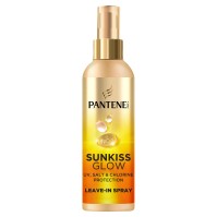 Pantene Pro-V Sunkiss Glow Leave-in Αντηλιακό Σπρέ &hellip;