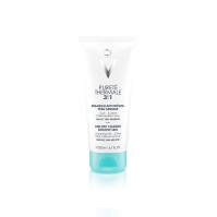 VICHY PURETE THERMALE ΝΤΕΜΑΚΙΓΙΑΖ 3 ΣΕ 1 300 ML