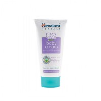 Himalaya Baby Nappy Cream 50ml