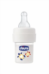 CHICCO ΜΠΙΜΠΕΡΟ 30ml ΘΣ