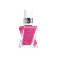 Essie Gel Couture 559 Fuel Your Life 13.5ml
