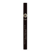 L'Oreal Paris Haute Precision Liquid Eyeliner 020 &hellip;