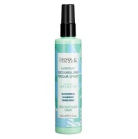 Tangle Teezer Everyday Detangling Cream Spray Σπρέ …