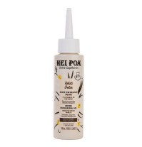 Hei Poa Tahiti Detox Exfoliating Gel Scalp Treatme &hellip;