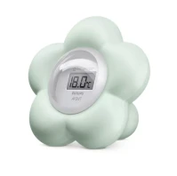 Avent Philips Ψηφιακό Θερμόμετρο για το Μπάνιο & τ …