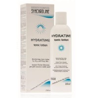 SYNCHROLINE HYDRATIME TONIC LOTION 250ML