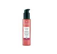 Rene Furterer Color Glow Thermal Protecting Glow C …