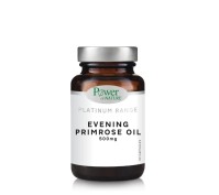 Power Health Platinum Range Evening Primose Oil 50 …