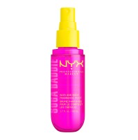 Nyx Professional Make Up Suga Baddie Fragrance Mis &hellip;
