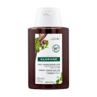 Klorane Force Shampoo Anti-Hair Loss with Quinine &hellip;
