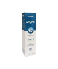 Frezyderm Atoprel Milky Bath Oil for Dry & Sensiti …