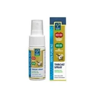 AM HEALTH Manuka Health Πρόπολη και Manuka Μέλι Σπ …