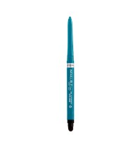 L'Oreal Paris Infaillible Grip Gel Automatic Eye L …