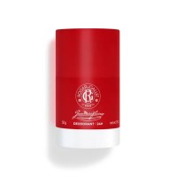 Roger&Gallet Vanille Jean Marie Farina Deodorant Α &hellip;