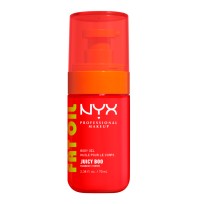Nyx Professional Make Up Juicy Boo Fat Oil Body Oi &hellip;