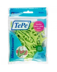 Tepe Good Mini Flosser Αποτελεσματικός Καθαρισμός …
