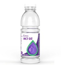 Nutricia MCT oil module 500ml