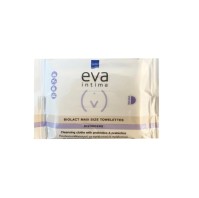 Intermed Eva Intima Biolact Maxi Size Towelettes Π …