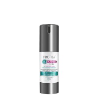 Froika AC Sal Peptite Cream 30ml