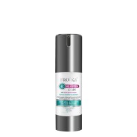 Froika AC Sal Peptite Cream 30ml