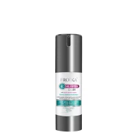 Froika AC Sal Peptite Cream 30ml