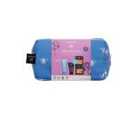 Apivita Set Aqua Beelicious Απάλη Κρέμα Ενυδάτωσης …