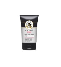 Roger & Gallet L'Homme Sport Baume Apres Rasage 75 …