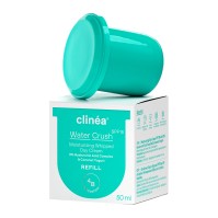 Clinéa Water Crush SPF15 Refill  Ενυδατική Κρέμα Η …