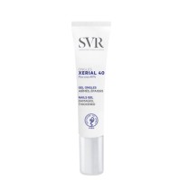 SVR Xerial 40 Ongles Gel Νυχιών με Ουρία για Ξηρά &hellip;