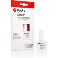 PODIA Nails Intensive Care Serum Εντατικός Ορός Εν …