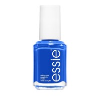 Essie Color 93 Mezmerised 13.5ml