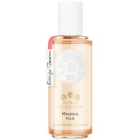 Roger&Gallet Extrait de Cologne Magnolia Folie 100 …