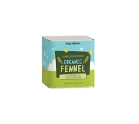 Frezyderm Organic Fennel Ελληνικός Βιολογικός Μάρα …