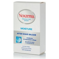 Noxzema Protective Shave Moisture After Shave Bals …