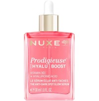Nuxe Prodigieuse Hyalu Boost The Anti-dark Spot Gl &hellip;
