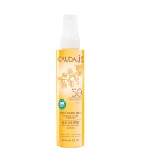 Caudalie Milky Sun Spray Spf50 150ml