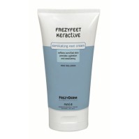 FREZYDERM FREZYFEET KERACTIVE CREAM (ΑΠΟΛΕΠΙΣΤΙΚΗ …