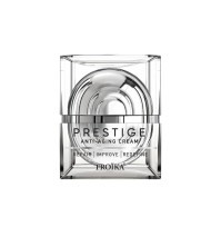 Froika Prestige Anti-Aging Κρέμα Αντιμετώπισης & Δ …
