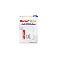 Colgate Total Pro Gum Health Οδοντικό Νήμα 50m