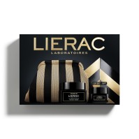 Lierac Set Premium Soyeuse Cream 50ml & ΔΩΡΟ Premi …