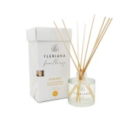 Power Health Fleriana Aromatherapy Euphoria Luxury …