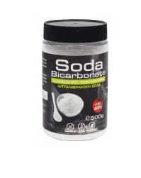 Soda Bicarbonate Aluminium Free Διττανθρακική Σόδα …
