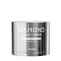 Frezyderm Diamond Velvet Anti-Wrinkle Cream 50ml