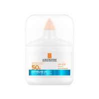 La Roche Posay Anthelios UVair Serum Sunscreen SPF &hellip;